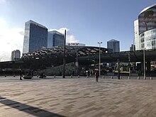 Wujiaochang Square.jpg