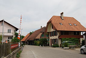 Bühl