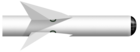 AIM-9B