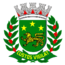 Bauru