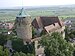 Burg Colmberg