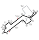 Phoenix Street Circuit