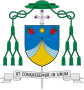 Herb duchownego