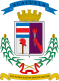 Alajuela