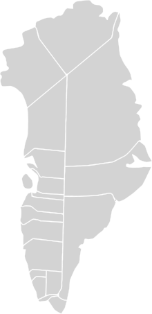 Greenland.svg