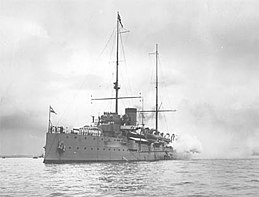 Hr. Ms. Tromp (1907) KM.jpg