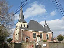 Lantin - Eglise Saint-Servais.jpg