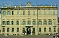 Palazzo Bianchi