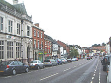 Marketstreet020.jpg