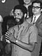 Maurice Bishop