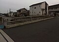 むかいだ橋