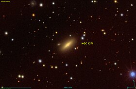 Image illustrative de l’article NGC 1271