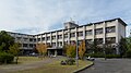 奈良县立大学