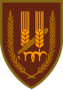 חטיבת הנגב (חטיבה 12)