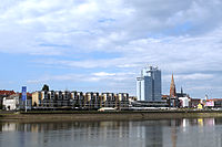 Osijek (Kroazia).