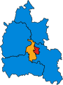 Oxfordshire