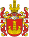 Herb Korab