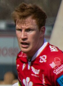 Description de l'image Rhys Patchell 2022.jpg.