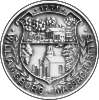 Official seal of Williamsburg, Massachusetts