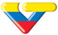 2006-2018