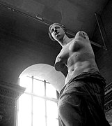 Venus de Milo