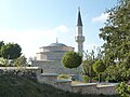 Mesquita de Hasan Bey