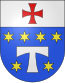 Blason de Vogorno