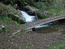 Yzeroncascade.JPG