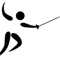 Bélyegkép a 2020. szeptember 28., 21:24-kori változatról