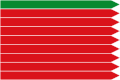 Миниатюра для версии от 21:40, 14 августа 2008