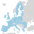 Ingin-ordaag da'n lhieggan shoh ec 22:14, 5 Mean Fouyir 2007