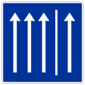 Vorschaubild der Version vom 04:06, 29. Jul. 2006