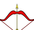 Vorschaubild der Version vom 18:44, 15. Aug. 2007