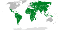 תמונה ממוזערת לגרסה מ־15:45, 23 במאי 2024