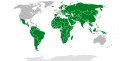 2024. gada 12. jūlijs, plkst. 19.37 versijas sīktēls