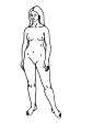 תמונה ממוזערת לגרסה מ־08:35, 25 בפברואר 2006