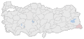 Bélyegkép a 2005. április 5., 03:52-kori változatról