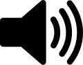 Миникартинка на версията към 01:23, 7 май 2006