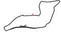 Vorschaubild der Version vom 21:54, 3. Mär. 2011