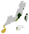 2008年8月31日 (日) 17:46版本的缩略图