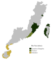 2008-nî 9-goe̍h 15-ji̍t (pài-it) 09:48 pán-pún ê suè-tôo