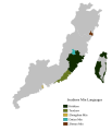 2016-nî 10-goe̍h 27-ji̍t (pài-sì) 22:56 pán-pún ê suè-tôo