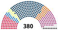 Vignette pour la version du 29 juin 2022 à 02:50