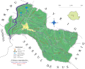 Miniatură pentru versiunea din 18 februarie 2009 22:13