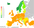 Bélyegkép a 2019. február 13., 22:15-kori változatról