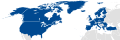 مورخہ 21:37، 24 جنوری 2023ء کا تھمب نیل