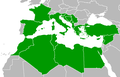 تصغير للنسخة بتاريخ 19:16، 31 اغسطس 2009