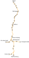 Vorschaubild der Version vom 18:20, 1. Aug. 2009