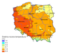 Bélyegkép a 2010. március 24., 15:25-kori változatról