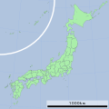 2007年8月14日 (火) 18:26時点における版のサムネイル